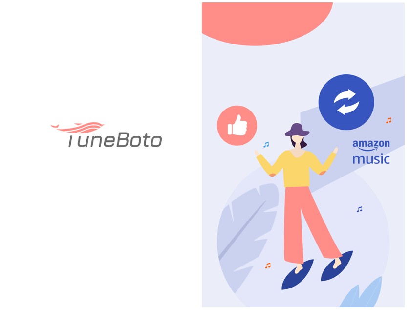 tuneboto