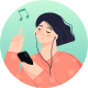 spotify amazon music 比較