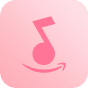 MusicFab Amazon Music 変換ソフト