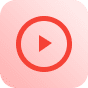 musicfab