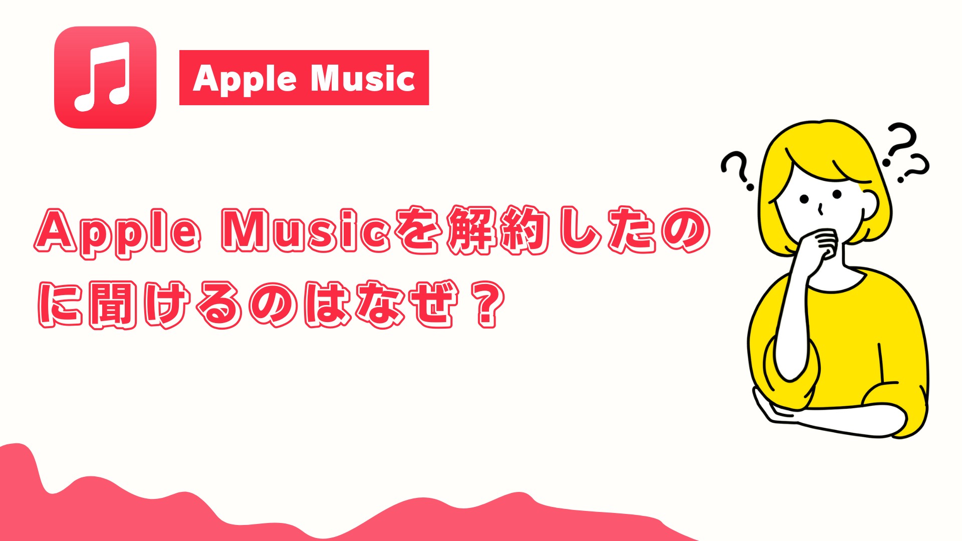 17231069411078284 b798abe6e1b1318ee36b0dcb3fb9e4d3