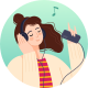 musicfab