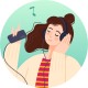spotify ダウンロード 保存先