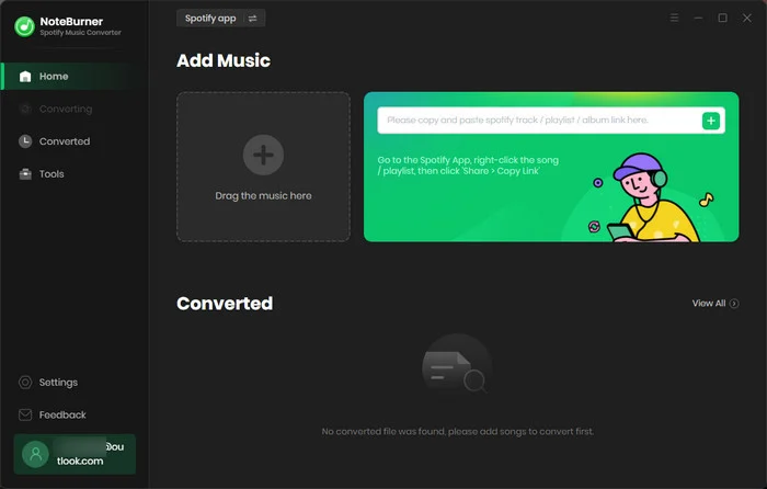 最佳Spotify播放列表下載器