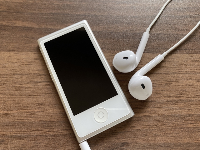 amazon music mp3