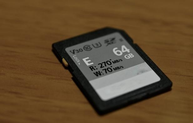 アップルミュージック sdカードに保存