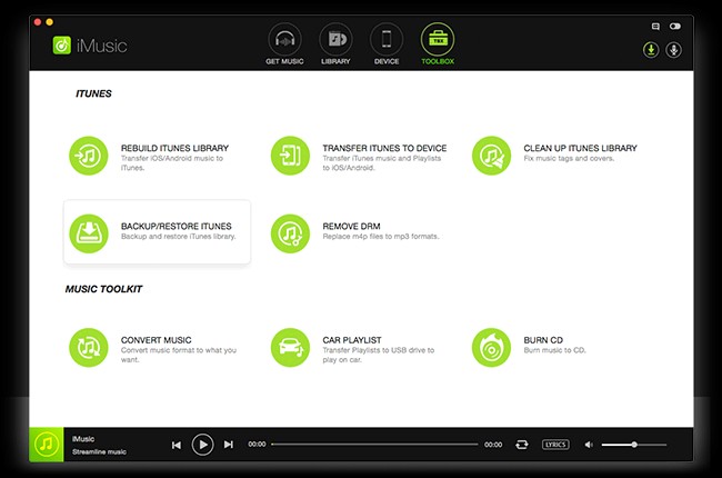 apple music downloader