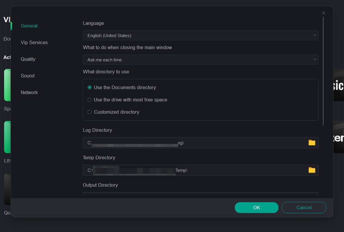 How to Set Up MusicFab