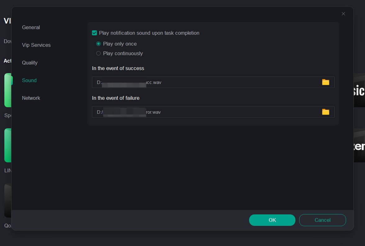 How to Set Up MusicFab