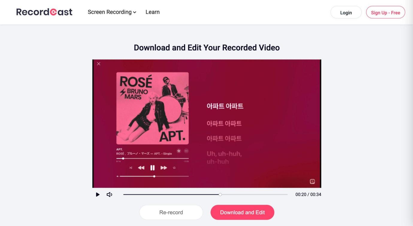 apple music mp3 ダウンロード