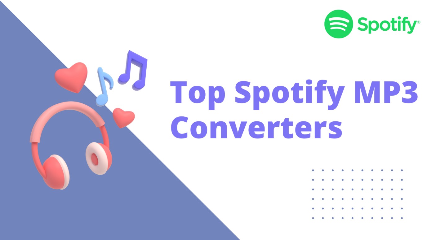 Spotify MP3 轉換器 2026 實測場景 - 檢測音軌真實碼率 - 呈現真 320kbps 頻譜數據