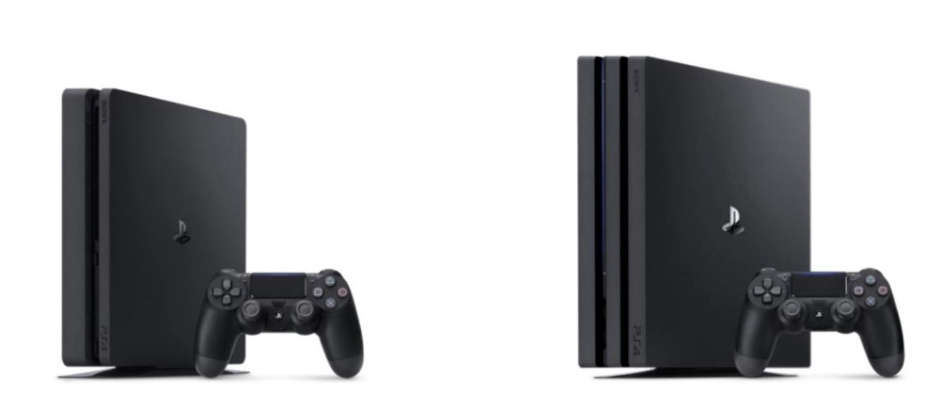 ps4 apple music