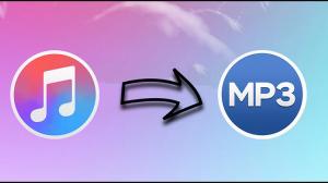 7 Werkzeuge zur Konvertierung von Apple Music in MP3: Desktop & Online (2026 Test)