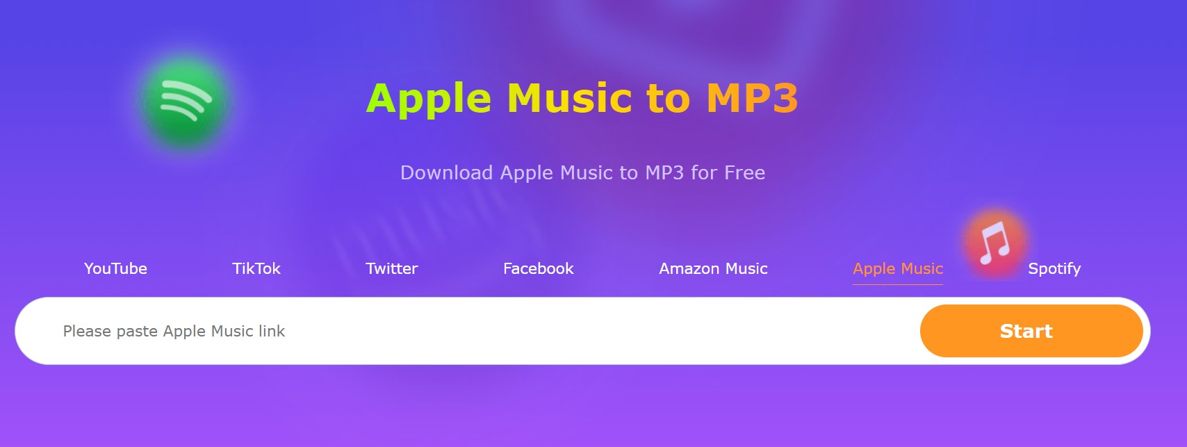 musicfab