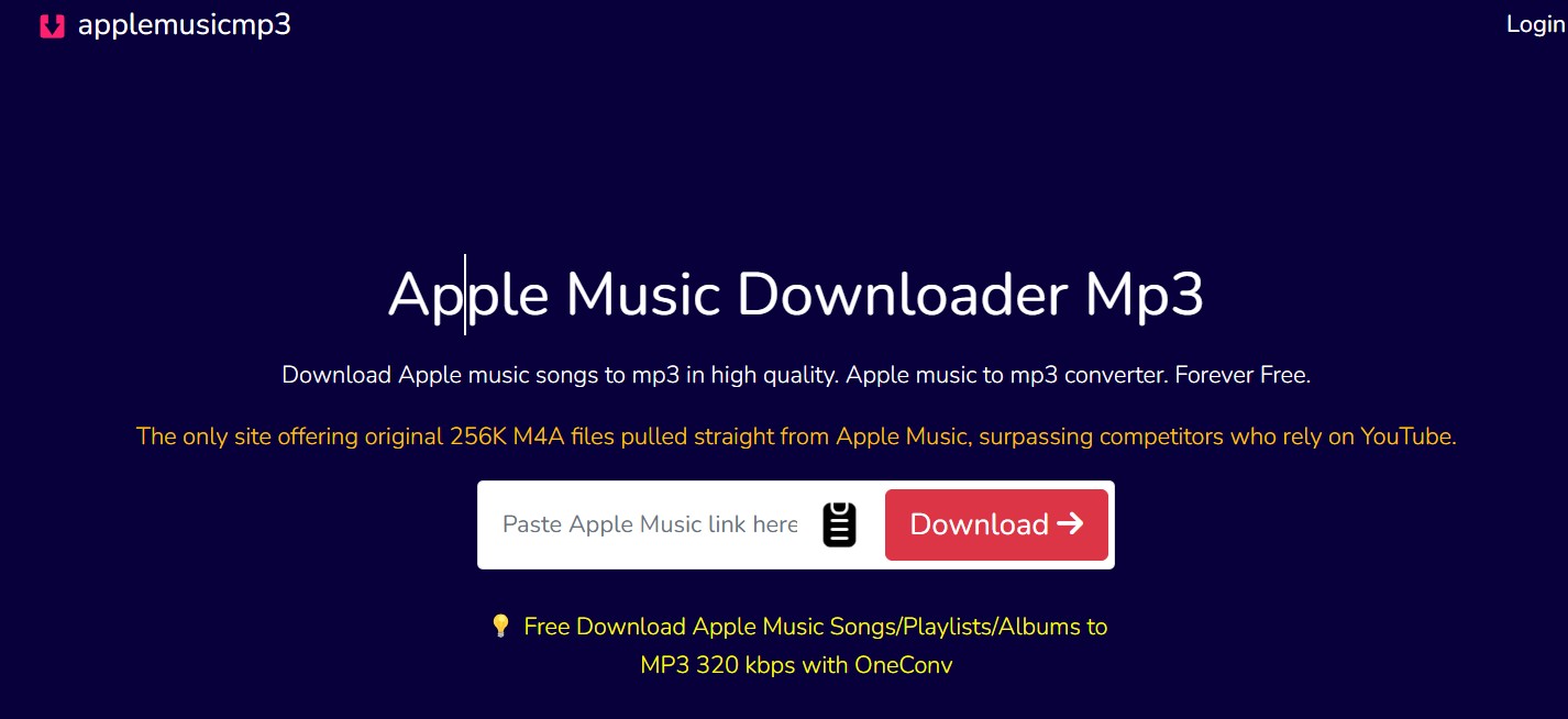 musicfab
