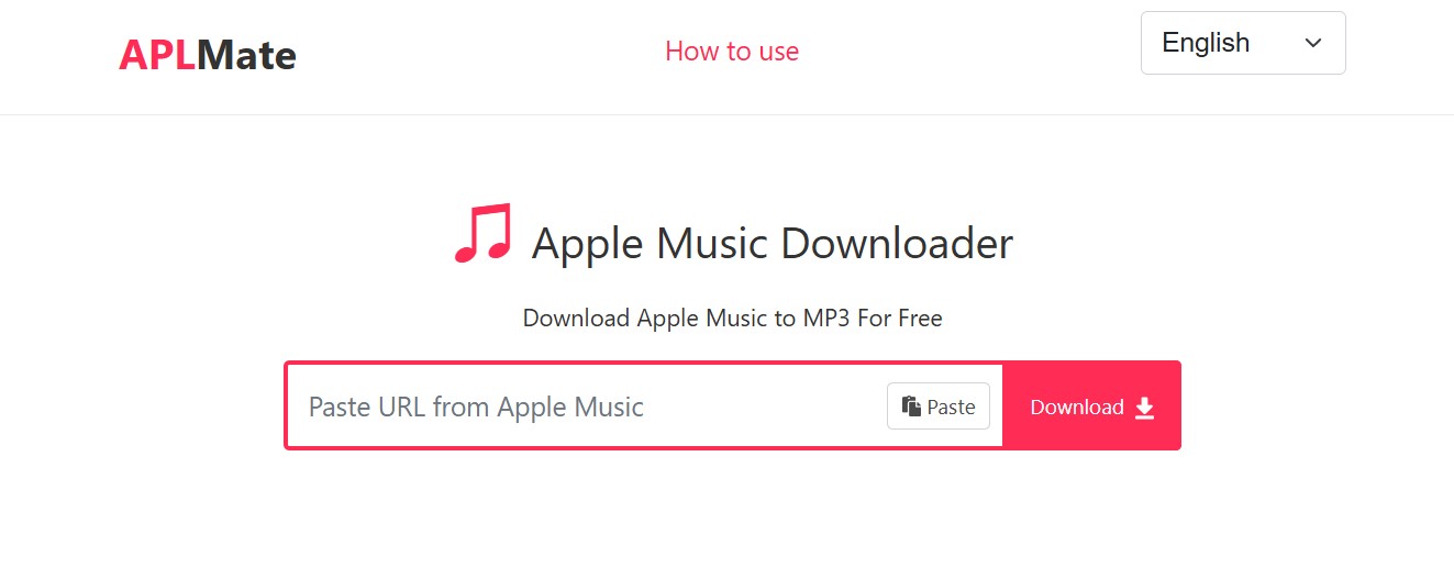 musicfab