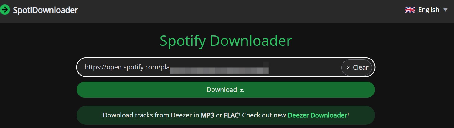 spotify mac
