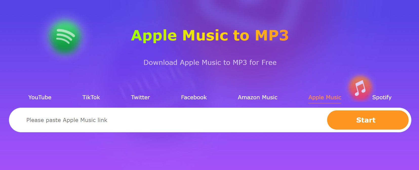 apple music mp3 変換