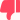 deezer