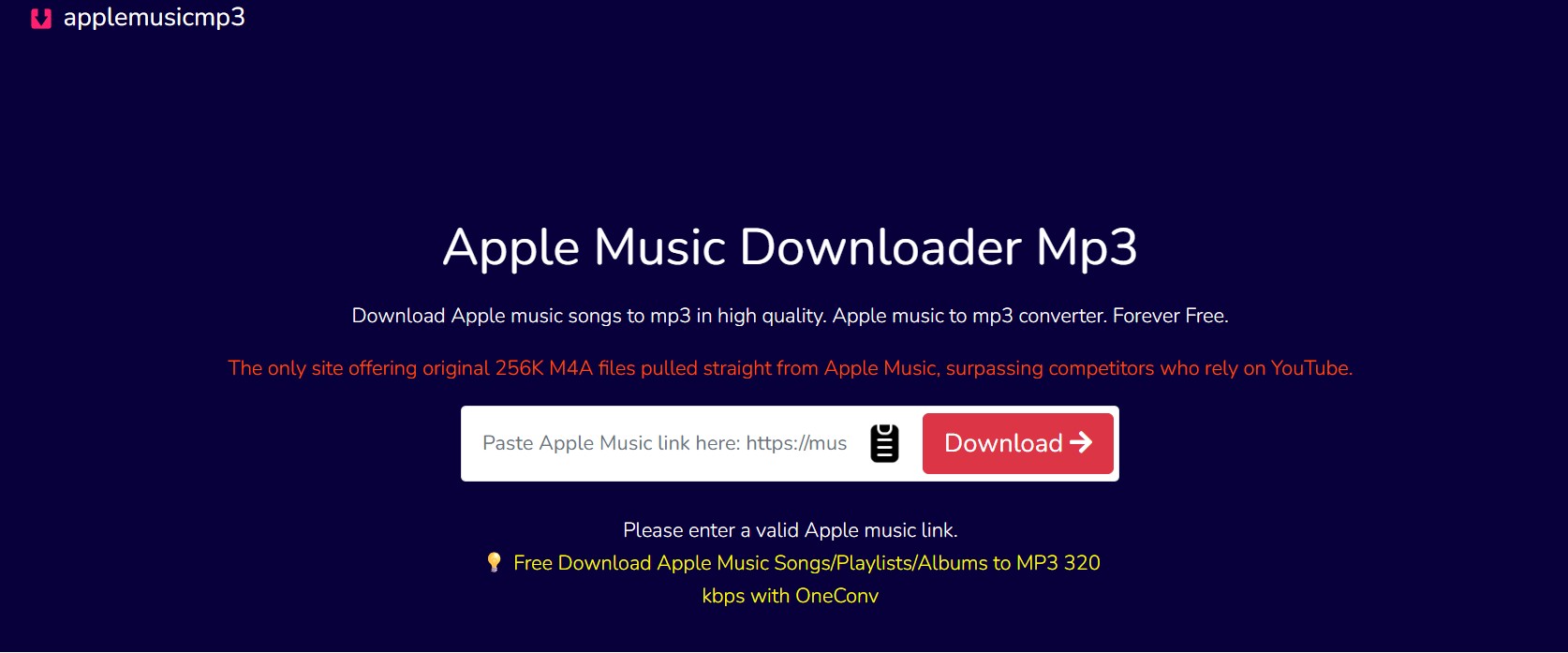 musicfab