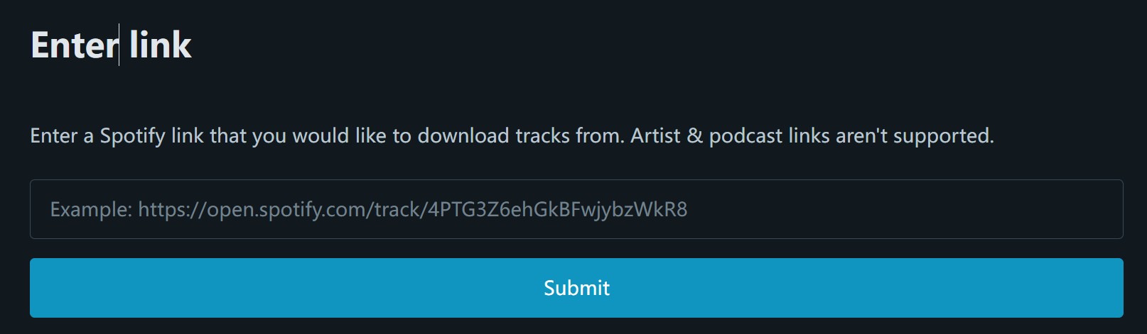 spotify mp3 変換 サイト