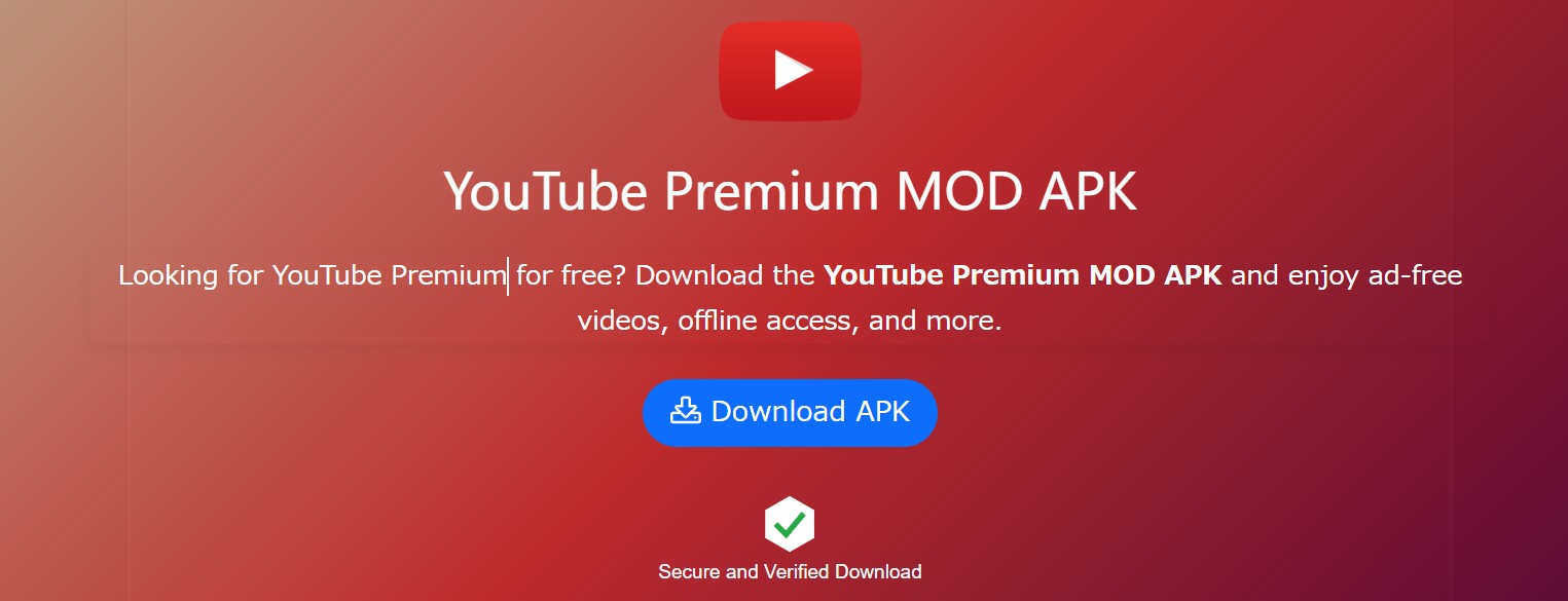 android 音楽ダウンロード 無料