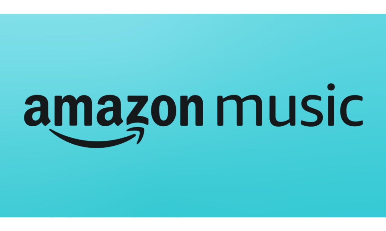 Amazon Musicの料金プランを徹底比較