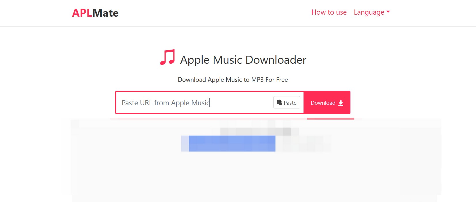 apple music mp3 変換