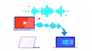 How to Rip Audio from YouTube on Windows & Mac: Fast, Simple