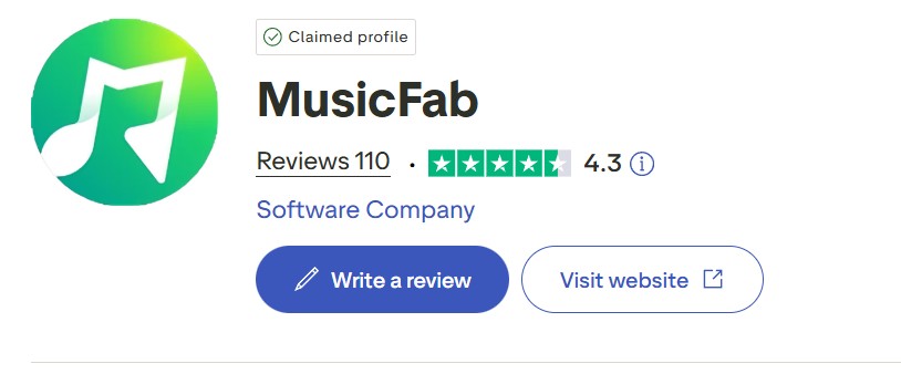 musicfab