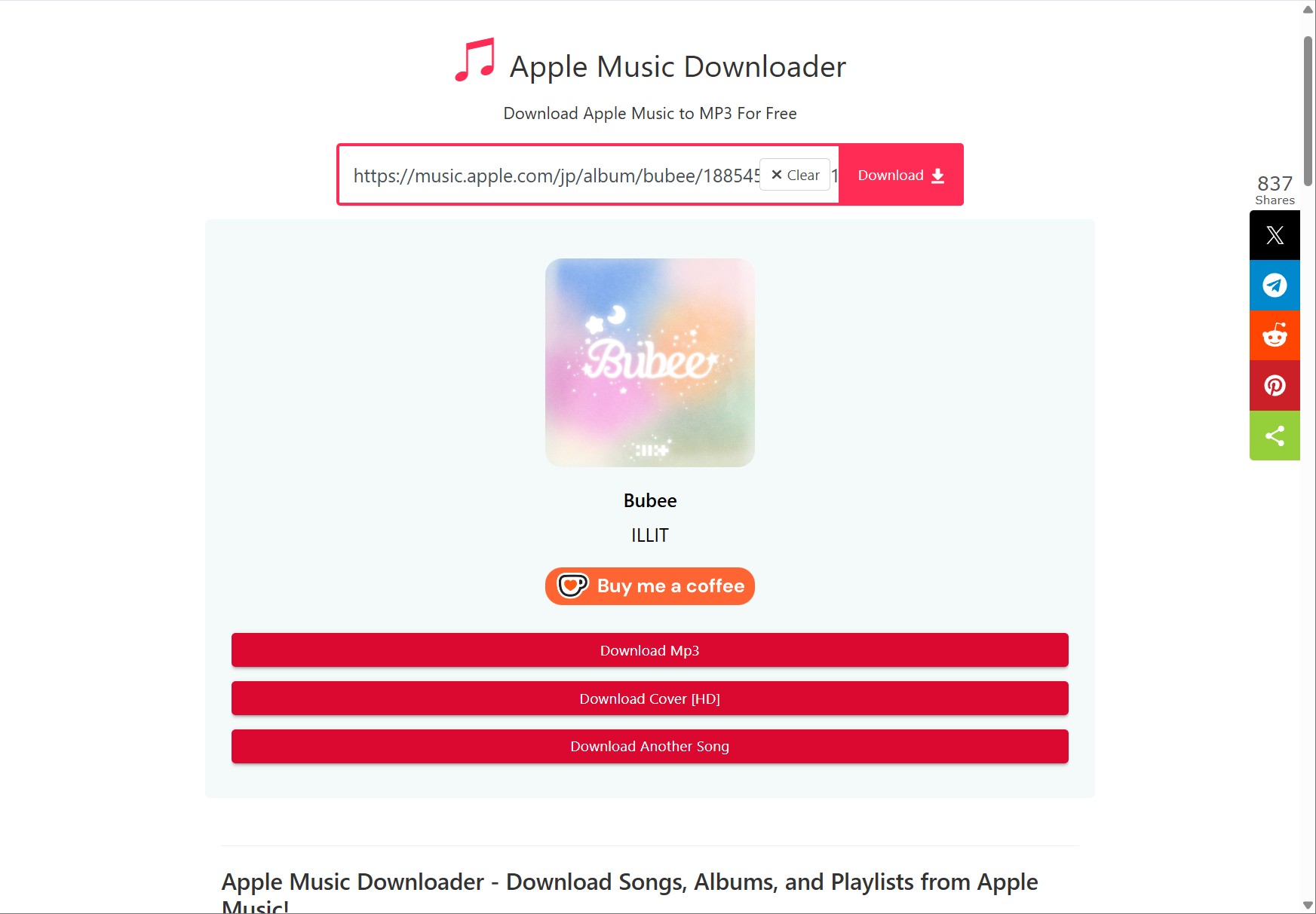 aplmate.com