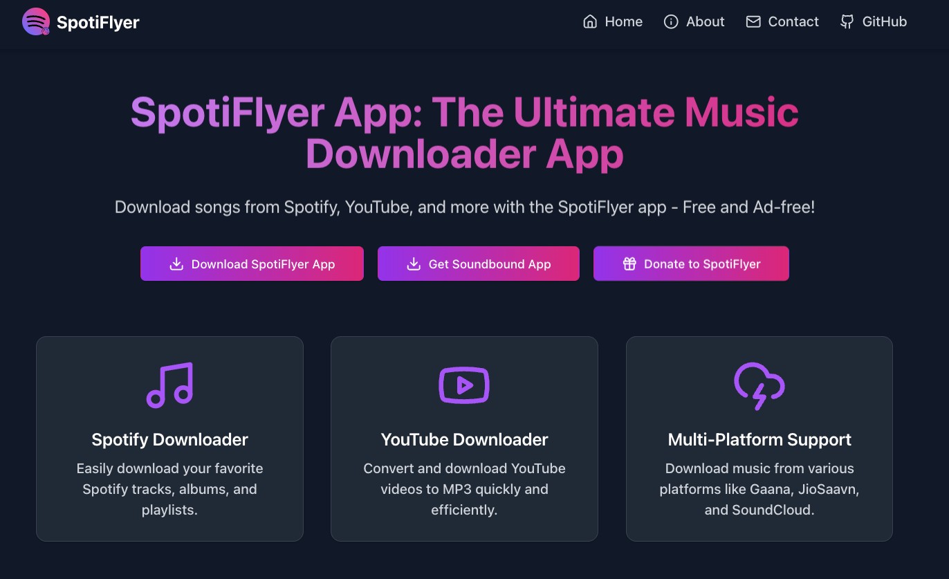 musicfab